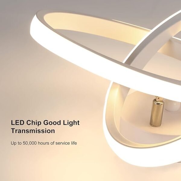 LED Ceiling Lights - Image 7