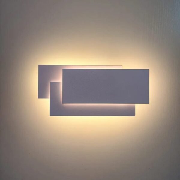 LED Wall Lights - Image 5