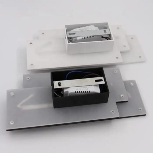 LED Wall Lights - Image 7