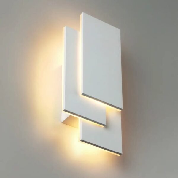LED Wall Lights - Image 4