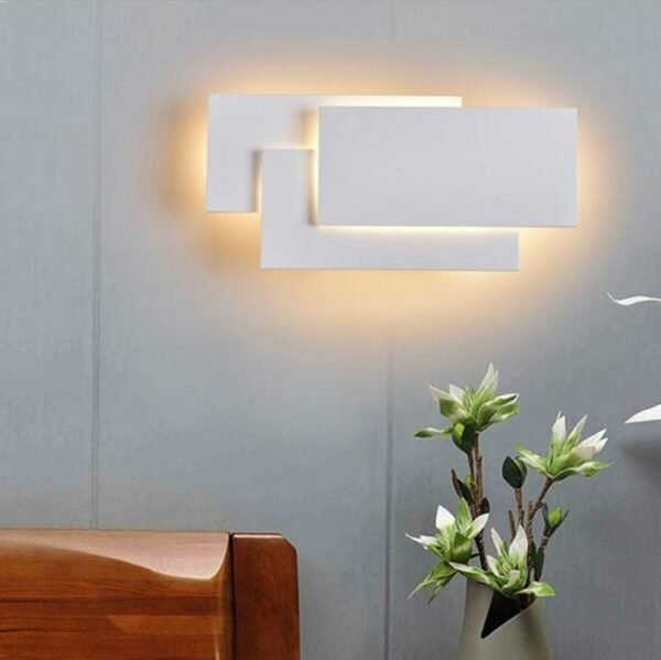 LED Wall Lights - Image 6