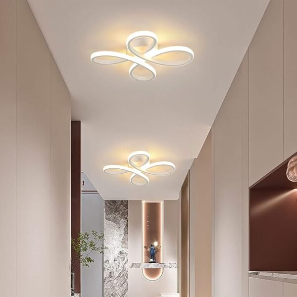 LED Ceiling Light - Image 5