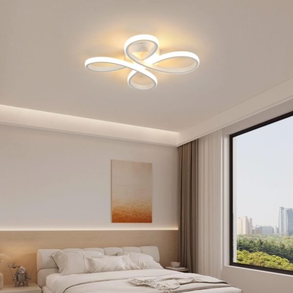 LED Ceiling Light - Image 3