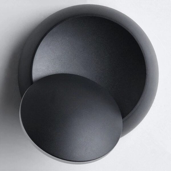 LED Wall Light - Image 8