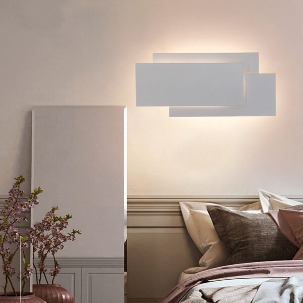 LED Wall Lights - Image 3