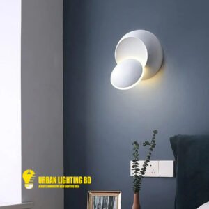 LED Wall Light