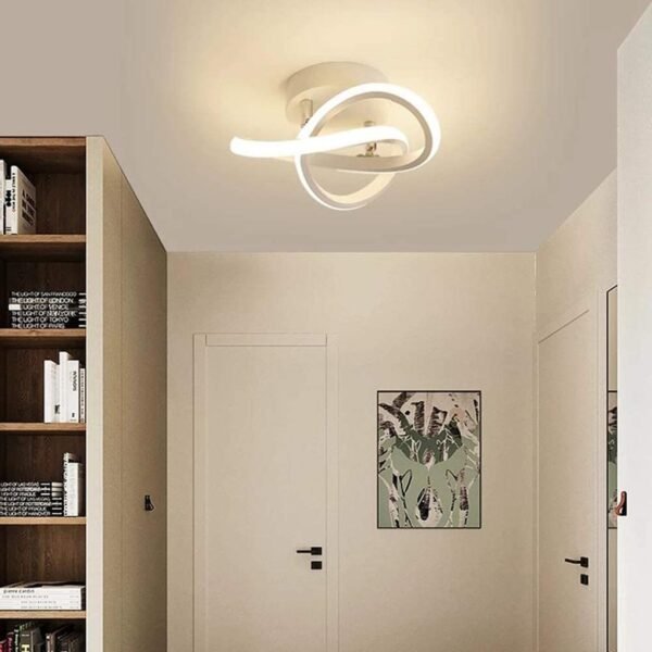 LED Ceiling Lights - Image 4