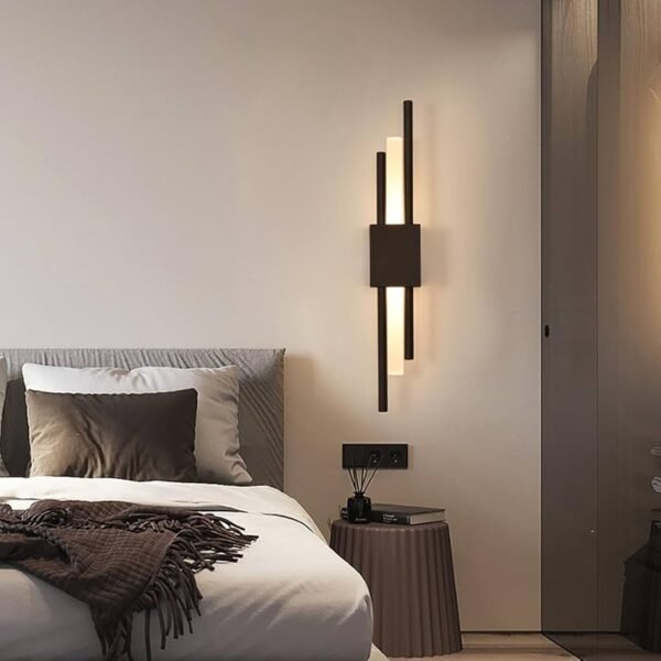 LED Wall Light - Image 6