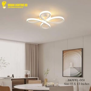 LED Ceiling Light