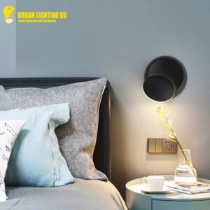 LED Wall Light