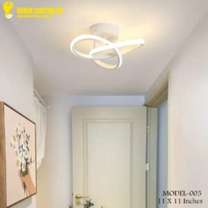LED Ceiling Lights